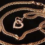 What Tools Do I Need to Make Beaded Jewelry wire cutters, pliers, crimp beads, and bead mat