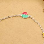 Beading Jewelry Kits Browse our Beading Jewelry Kits for all your DIY accessory needs