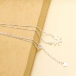 Bead Landing Jewelry Bags Convenient Bead Landing Jewelry Bags for organizing small accessories on the go