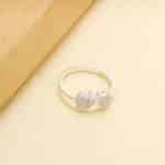 Pandora Style Jewelry Beads Exquisite PANDORA STYLE JEWELRY BEADS perfect for DIY accessories and bracelets