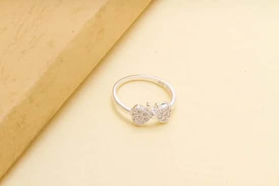 Pandora Style Jewelry Beads 1 Exquisite PANDORA STYLE JEWELRY BEADS perfect for DIY accessories and bracelets