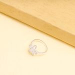 What Are Vintage Milk Beads in Jewelry Exquisite vintage milk beads add unique charm to jewelry collections. Explore the beauty of vintage milk beads today