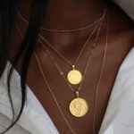 Will Regular Jewelry Wire Work for Beading Necklace Versatile jewelry wire perfect for creating stunning beaded necklaces with ease