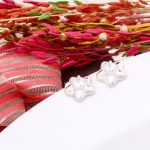 Where Can I Find Beads for Jewelry in Houston Texas Explore craft stores like Michaels for beads for jewelry in Houston, Texas