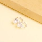 African Bead Jewelry Shop Explore unique African bead jewelry at our shop, featuring vibrant colors and cultural designs