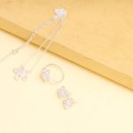 Daisy Beads for Jewelry Making Vibrant daisy beads for jewelry making to add a pop of color to your designs