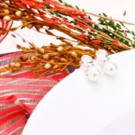 How to Make Wooden Bead Jewelry - Step-by-step guide for creating stunning wooden bead jewelry pieces