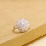 Glass Bead Jewelry for Sale Handcrafted bracelets, necklaces, and earrings in various designs