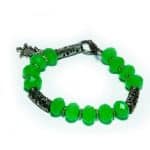 Stylish Beaded Jewelry Exquisite and chic STYLISH BEADED JEWELRY ideal for adding a touch of elegance to any outfit