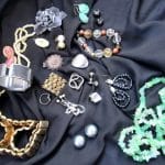 Beads Jewelry District Los Angeles Explore unique handcrafted beads jewelry in LA's vibrant Jewelry District, showcasing BEADS JEWELRY DISTRICT LOS ANGELES