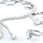 How to Inventory All Your Beads for Jewelry Step-by-step guide to organize bead collection efficiently