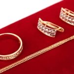 What Supplies Do I Need to Make Beaded Jewelry beads, wire, clasps. WHAT SUPPLIES DO I NEED TO MAKE BEADED JEWELRY