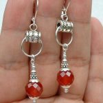 Rosary Beads Jewelry Beautiful rosary beads jewelry for spiritual reflection and personal style