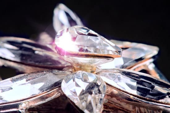 Macrame Jewelry With Seed Beads 1 Stunning macrame jewelry with seed beads for a chic boho look