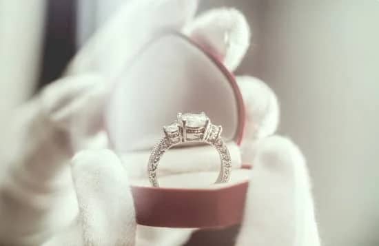 Bronzepony Beaded Jewelry Youtube 1 Explore BronzePony beaded jewelry tutorials on YouTube for creative inspiration and skill-building