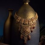 Beading Bear Jewelry Adorable beading bear jewelry made with love, perfect for any nature lover