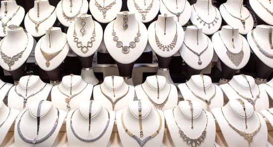 Beads Jewelry Wholesale 1 Explore our vast collection of trendy beads jewelry at wholesale prices