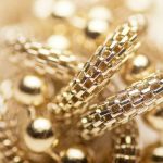 Earth Tone Beads for Jewelry Making Beautiful earth tone beads perfect for jewelry making projects to add a natural touch