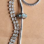 Wholesale Ab Bead Jewelry Supply Explore wide selection of wholesale AB bead jewelry supply for stunning creations