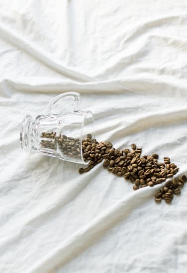 How to Sell Beaded Jewelry on Ebay 1 How to sell handmade beaded jewelry on eBay successfully with expert tips and tricks