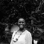 Why Didn'T Rosary Beads Count as Jewelry Family Feud Why Rosary beads excluded from jewelry in Family Feud game show