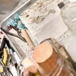 Why Age Limit Blue Moon Beads Jewelry Made in China Why Age Limit Blue Moon Beads Jewelry Made in China - Quality craftsmanship and exotic designs