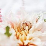 Hobby Lobby Beads for Jewelry Making Explore Hobby Lobby's wide selection of beads for jewelry making - endless creative possibilities await