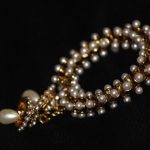 Bead Landing Jewelry Making Supplies ''Explore Bead Landing's quality jewelry making supplies for endless crafting possibilities.''