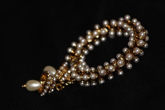 Bead Landing Jewelry Making Supplies 1 ''Explore Bead Landing's quality jewelry making supplies for endless crafting possibilities.''