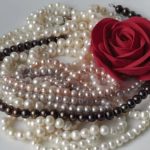 Impressive Hand Beaded Jewelry Industry Stats Revealed in Recent Study