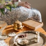 Turquoise Beads for Jewelry Making Uk Vibrant turquoise beads, ideal for jewelry making in the UK