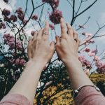 African Beads Jewelry Set Uk Handmade African Beads Jewelry Set from UK