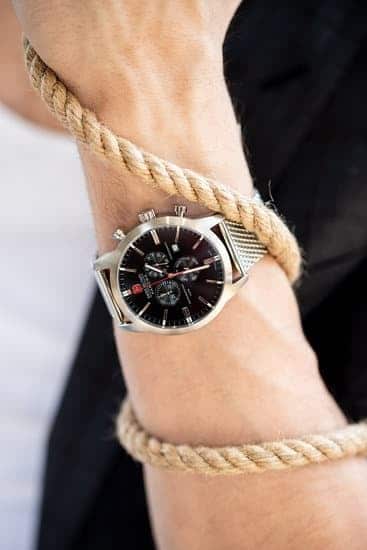 Beads and Jewelry 1 Colorful beads and jewelry accessories for creating stunning handmade pieces