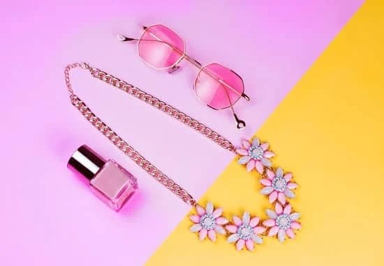 Gold Spike Beads for Jewelry Making 1 Shiny gold spike beads for unique jewelry making designs