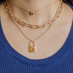 beaded handmade jewelry trends 2021