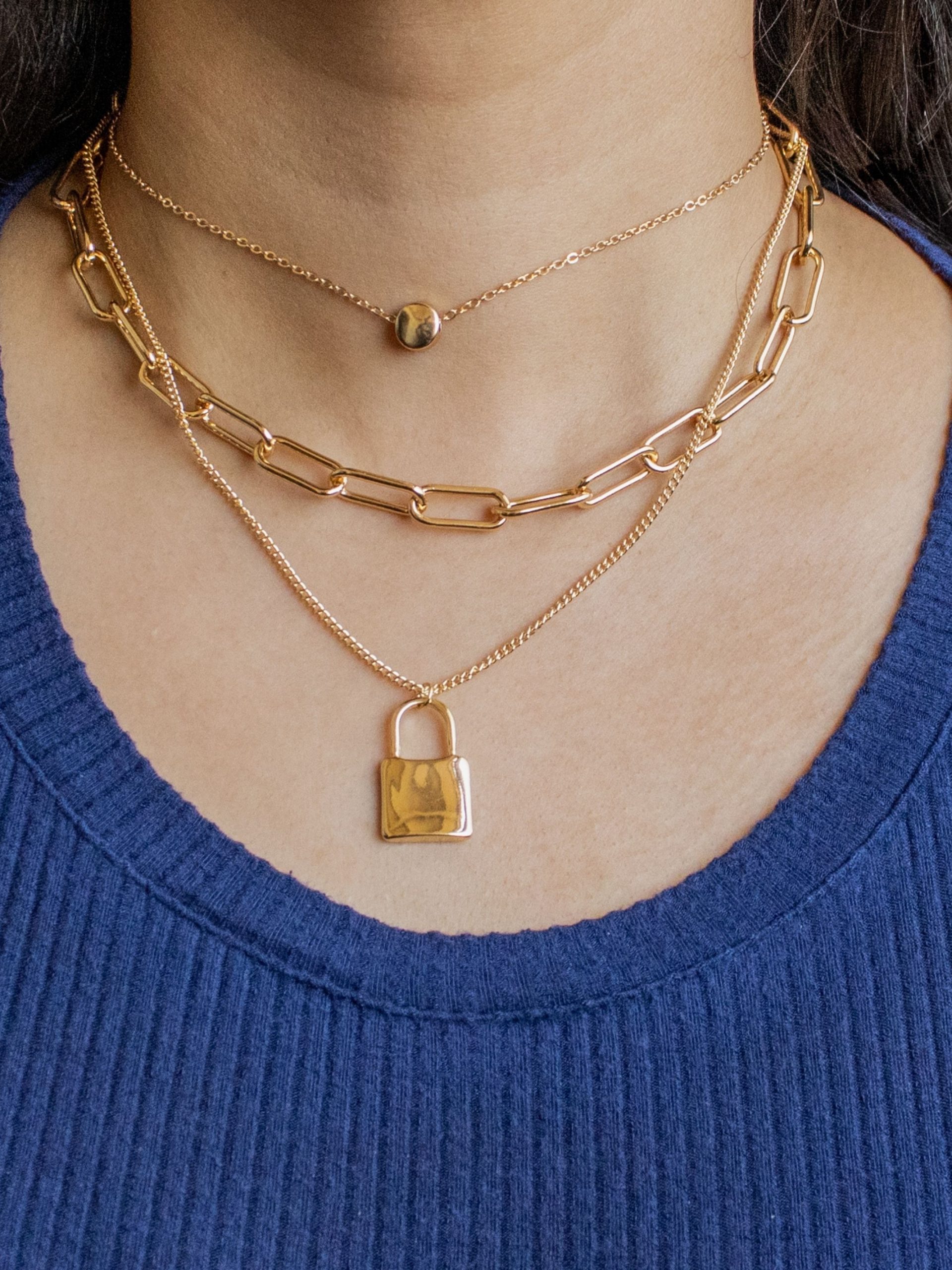 Beaded Handmade Jewelry Trends 2021 1 beaded handmade jewelry trends 2021