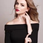 Initial Beads Jewelry Chic initial beads jewelry - personalize your style with customized pieces