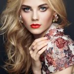 Wholesale Wood Jewelry Beads High-quality wholesale wood jewelry beads for unique DIY accessories at affordable prices