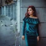 Sparkling charmed embellishments for your beaded jewelry creations