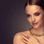 New Beaded Jewelry Handmade new beaded jewelry collection, perfect for adding sparkle to any outfit