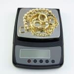 Quality Beads for Jewelry Making Shop premium quality beads for jewelry making online - perfect for your next creative project