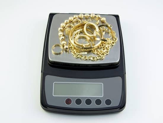 Quality Beads for Jewelry Making 1 Shop premium quality beads for jewelry making online - perfect for your next creative project