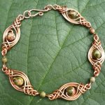 Artificial Beaded Jewelry Exquisite handcrafted artificial beaded jewelry pieces perfect for any occasion