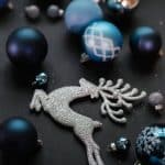 Costa Rica Jewelry Beads Handmade Costa Rican jewelry beads showcasing local artistry and vibrant colors