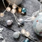 Letter Beads for Jewelry Making Colorful alphabet letter beads for unique jewelry creations