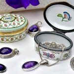 Basic Bead Jewelry Making Step-by-step guide to creating beautiful beaded accessories for beginners