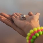 Monaco Exquisite Jewelry Beaded Yellow Necklace Beaded yellow necklace, a stunning statement piece