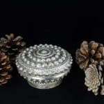 Wire and Beaded Jewelry Designs Explore unique Wire and Beaded Jewelry Designs for a chic and trendy style