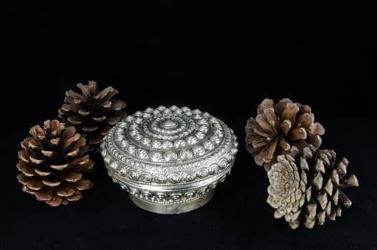 Wire and Beaded Jewelry Designs 1 Explore unique Wire and Beaded Jewelry Designs for a chic and trendy style