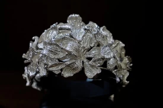 Blue Moon Beads Jewelry 5 Piece Beading Pliers Set 1 Essential tools for Blue Moon Beads jewelry making - 5 piece beading pliers set